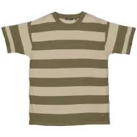 Shirt_Shane_Taupe_2