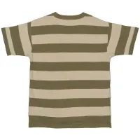 Shirt_Shane_Taupe_4