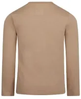 Shirt_Stokstaartjes_Zand_1