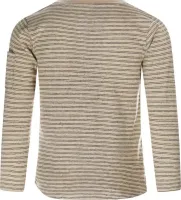 Shirt_Streep_Beige_1