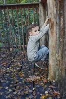 Shirt_Streep_Beige_2