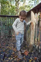 Shirt_Streep_Beige_3