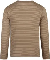 Shirt_Streep_Taupe_1