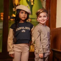 Shirt_Streep_Taupe_2