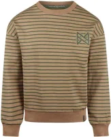 Shirt_Streep_Taupe_3