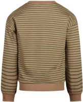 Shirt_Streep_Taupe_4