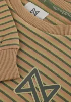 Shirt_Streep_Taupe_5