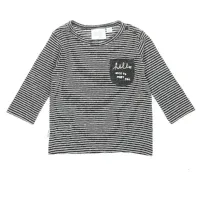 Shirt_Streep_en_Broek_Antraciet_Melee_1