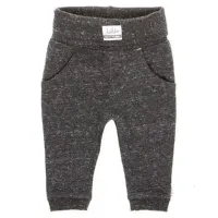 Shirt_Streep_en_Broek_Antraciet_Melee_2