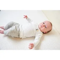Shirt_StripeGiraffe_Unisex_Grijs_3