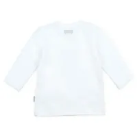 Shirt_Stripe_Giraffe_Unisex_Grijs