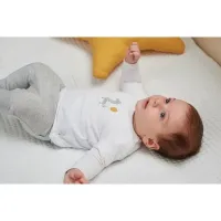 Shirt_Stripe_Giraffe_Unisex_Grijs_3
