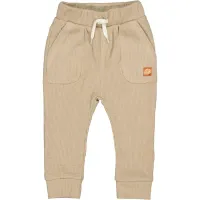Shirt_Stripe_Off_White_en_Broek__Waffle_Cinnamon_2