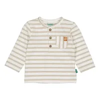 Shirt_Stripe_Off_White_en_Broek__Waffle_Cinnamon_3