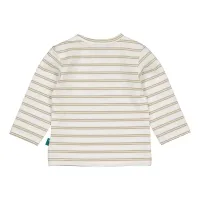 Shirt_Stripe_Off_White_en_Broek__Waffle_Cinnamon_4