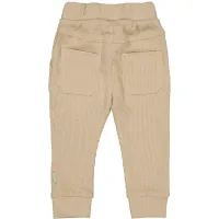 Shirt_Stripe_Off_White_en_Broek__Waffle_Cinnamon_5