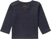 Shirt_Strood_Charcoal_Melange_1