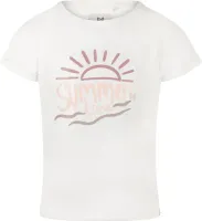 Shirt_Summer_Off_White