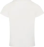 Shirt_Summer_Off_White_1