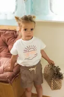 Shirt_Summer_Off_White_2