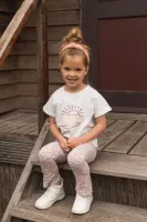 Shirt_Summer_Off_White_3