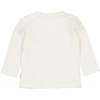 Shirt_Sunshine_Amber_5