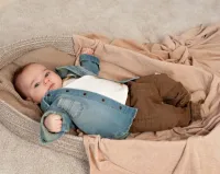 Shirt_Sunshine_Amber_6