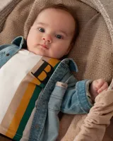 Shirt_Sunshine_Amber_7