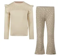 Shirt_Tapioca_en_Flairbroek_Tuffet