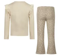 Shirt_Tapioca_en_Flairbroek_Tuffet_1