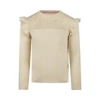 Shirt_Tapioca_en_Flairbroek_Tuffet_2
