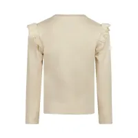 Shirt_Tapioca_en_Flairbroek_Tuffet_3