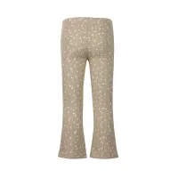 Shirt_Tapioca_en_Flairbroek_Tuffet_6