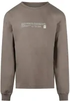 Shirt_Taupe