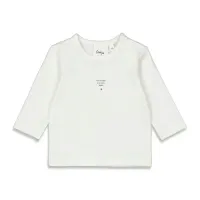 Shirt_The_magic_is_in_you_baby_Off_White