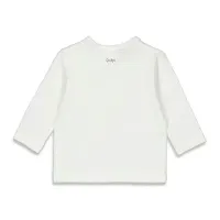 Shirt_The_magic_is_in_you_baby_Off_White_1