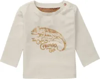 Shirt_Torpoint_Oatmeal_