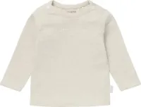 Shirt_Torpoint_Oatmeal__1
