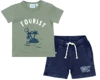 Shirt_Tourist_en_Short_Jeans_Look