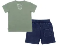 Shirt_Tourist_en_Short_Jeans_Look_1