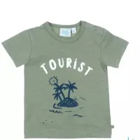 Shirt_Tourist_en_Short_Jeans_Look_2