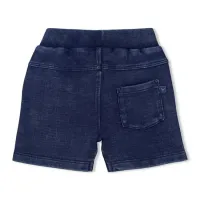 Shirt_Tourist_en_Short_Jeans_Look_4