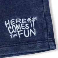 Shirt_Tourist_en_Short_Jeans_Look_5