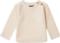 Shirt_Trappe_Sandshell