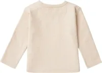 Shirt_Trappe_Sandshell_1