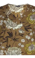 Shirt_Uria_Flowers_Army_1