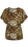Shirt_Uria_Flowers_Army_2