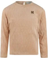 Shirt_Velvet_Cmel_Roze