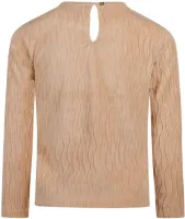 Shirt_Velvet_Cmel_Roze_1