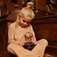 Shirt_Velvet_Cmel_Roze_2